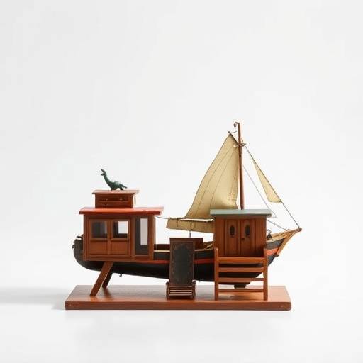 Miniature du projet Site web pour Le Jules Verne